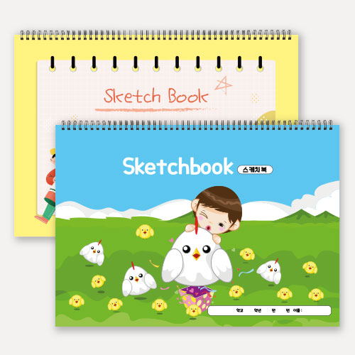 ����ġ�� s300 345X245 // �ֹ�����