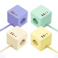 ������Ŀ SM25W ť�� ������ ��Ƽ�� 4000W ���뷮 3�� 2M PPS �ʰ�������