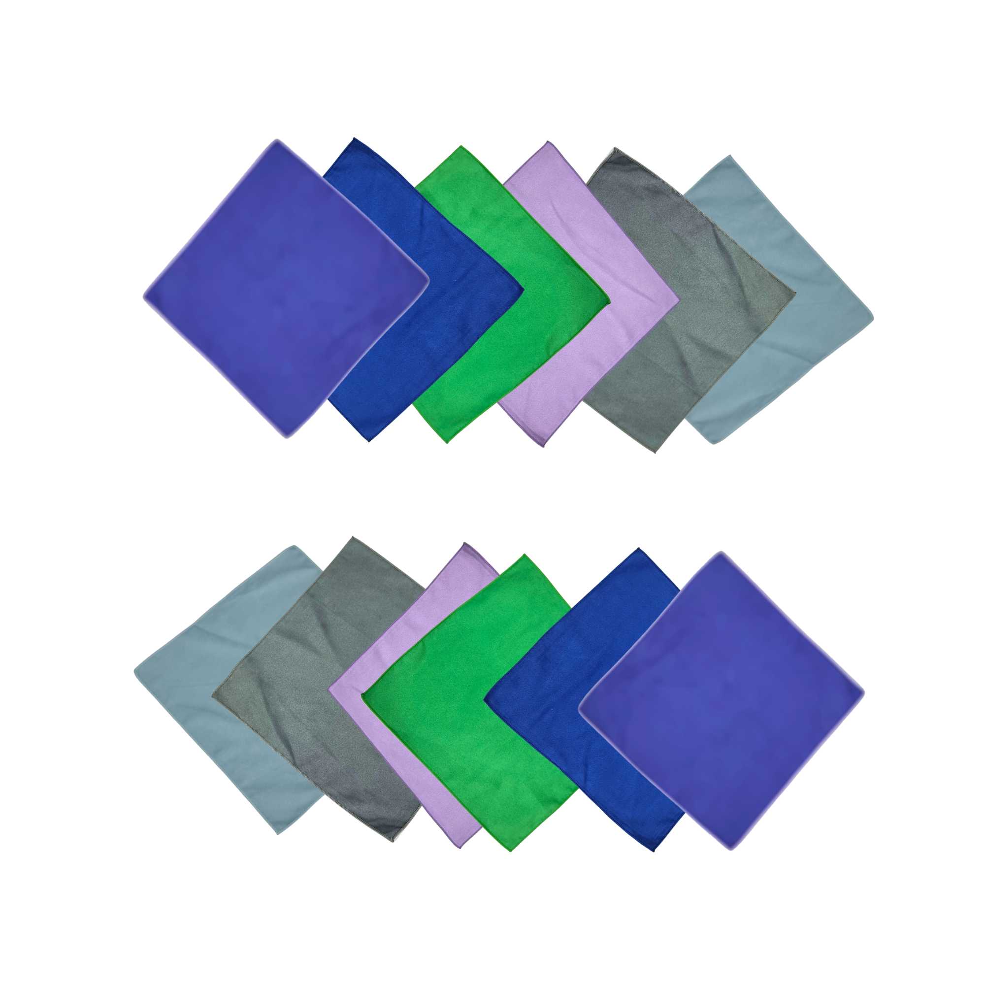 �ʱؼ��� �����̵�30*30ũ����õ �Ǳ�õ ������