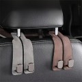 757 �ڵ��� ��Ʈ ��巹��Ʈ ��ũ 2pcs