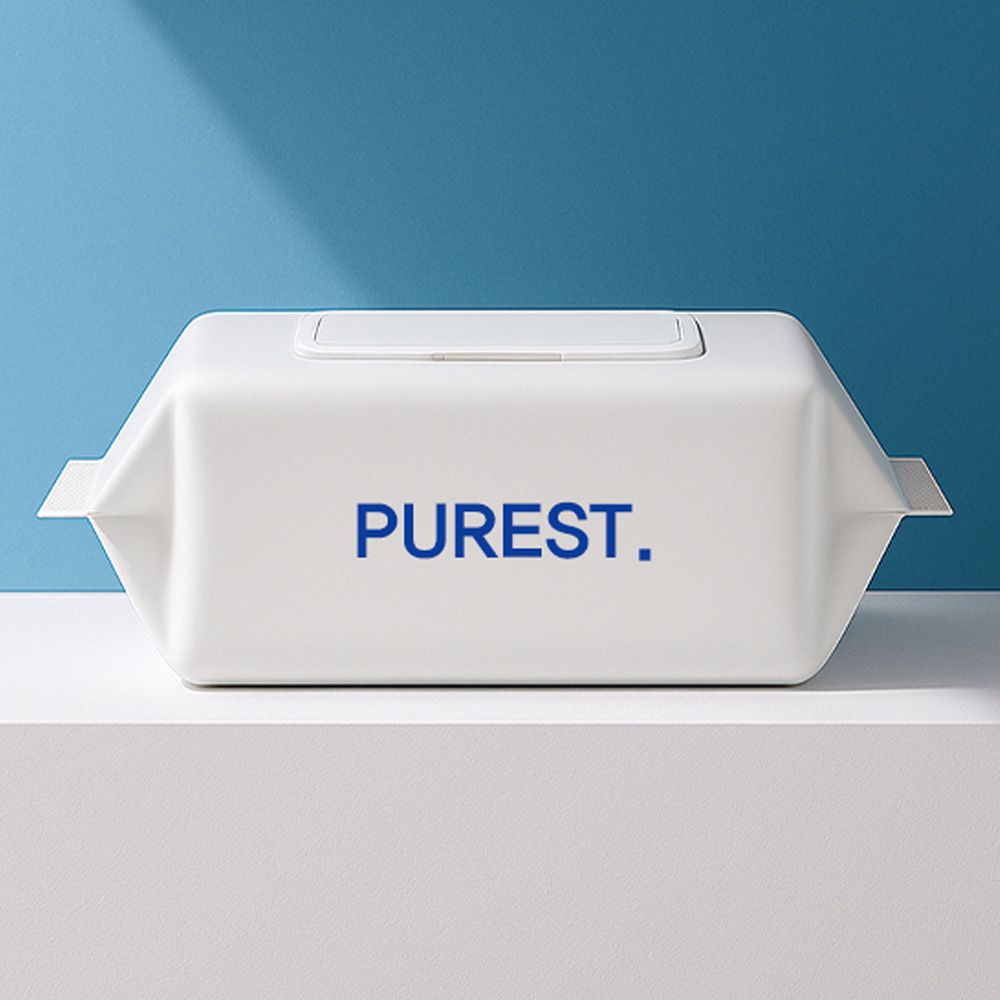 ǻ�Ʈ ����Ʈ �ʼ��� �÷��� �Ʊ⹰Ƽ�� ĸ��