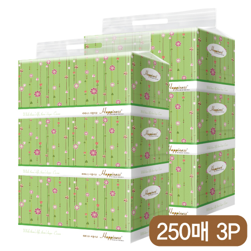 ���ǴϽ� �̿� Ƽ�� (250��) �ɳ��� 3P