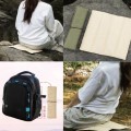 ���̽Ĺ漮 �̴ϵ��ڸ� 1�ο뵾�ڸ� �޴��漮