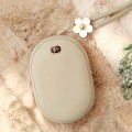 BP12 �ɽ�Ʈ�� �ճ��� 10,000mAh 