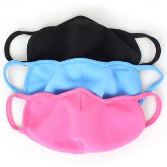 �м� ��ü ���Ѹ���ũ