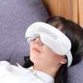 EYE 50 ���ȸ��� ������