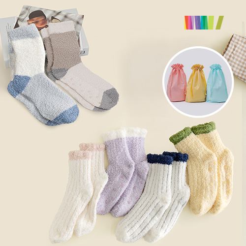 ��Ʈ.������ ����縻(M+L), �̲�������