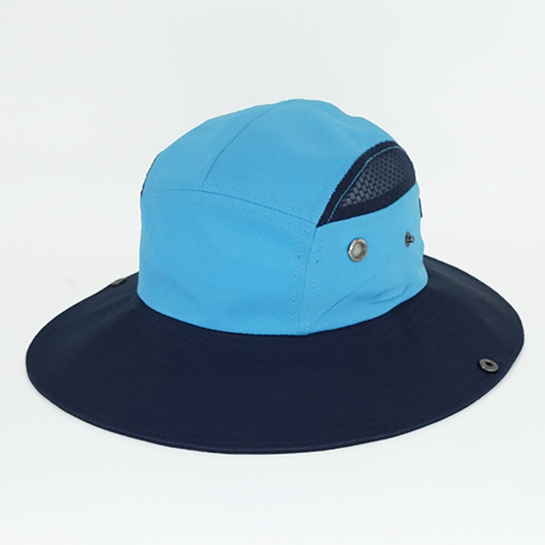 ���� �ź�����