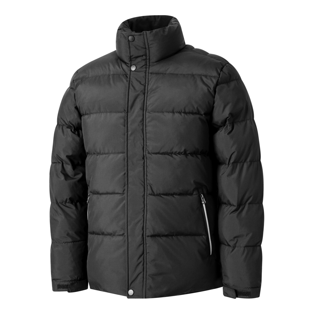 JK580W �� ���̾� ���� ����