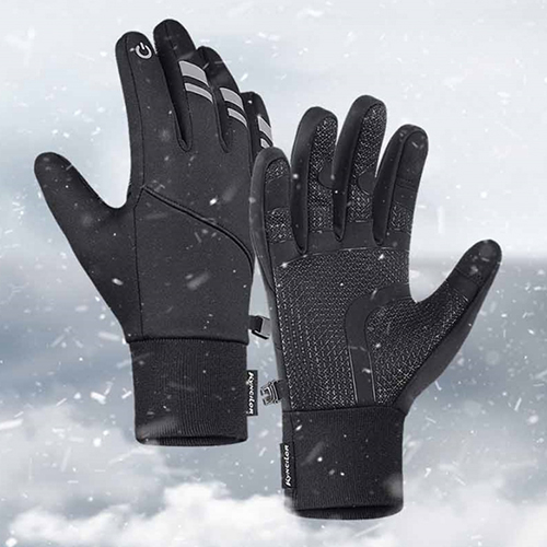 ��Ƽġ�ݻ��尩 �ܿ��尩 ��ġ�尩 �����尩 ����尩