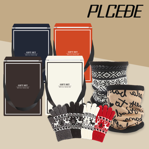 �þ��� ����Ʈ��ġ �罿�尩 �ѽ� + ������ �ؿ��� ��Ʈ