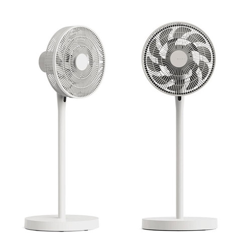 AGK�븣�� ŵ�� ������ ��ŧ������ 2����Ʈ