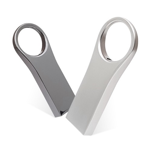 ENOP RING USB 4GB