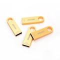 �׶��� ��Ż USB �޸� 64G