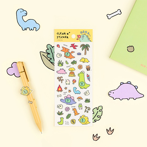 ���� ��� ���� ��ƼĿ