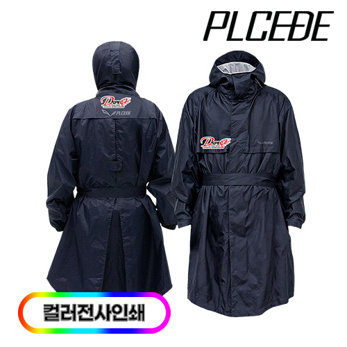 �þ��� ������Ʈ �ܻ� 1P