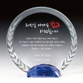 ũ����Ż ���� SD14ȣ 58-1