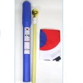 ������ �±ر⼼Ʈ(60x90cm) �ݵ��� ���츮