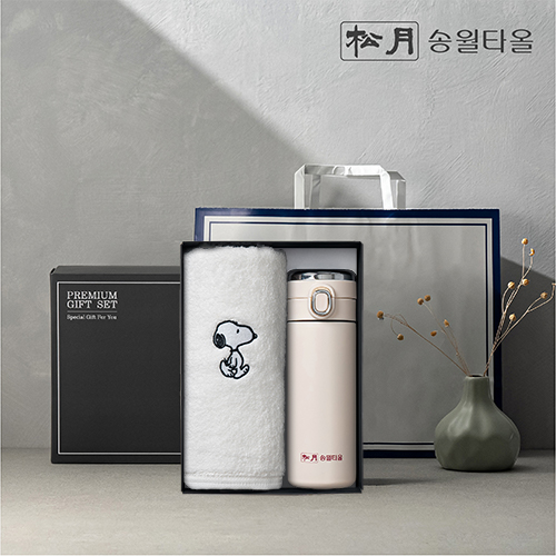 �ۿ� �����̾� ���� ��Ʈ ������ ����40 1P + ����ġ����Ʈ�Һ��� 420ml 1P