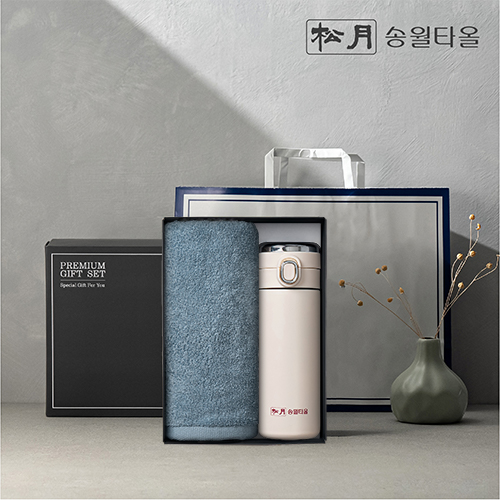 �ۿ� �����̾� ���� ��Ʈ �ۿ� ����Ʈ ����40 1P + ����ġ����Ʈ�Һ��� 420ml 1P