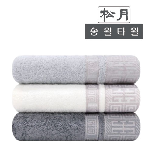 [�ۿ�Ÿ��] ����40