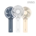 ���� SSM-HF1 �ڵ帮�� �ڵ� ��ǳ��