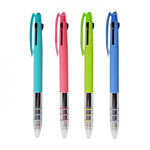 3��3�� �ϵ���